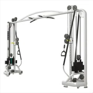 كيبل كرس جديد للنوادي جودة ومتانة عالية