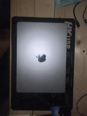 macOS Apple Computers for sale in Basra