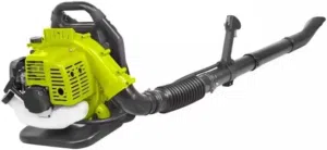 بلور هواء بنزين