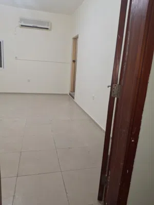 ستوديو للإيجار باللقطة شامل وبدون عمولة