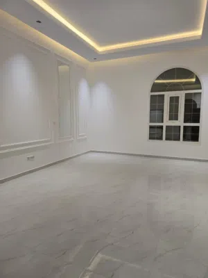 80 m2 2 Bedrooms Apartments for Sale in Abu Dhabi Al Shawamekh