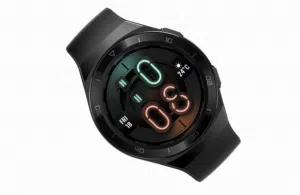 Huawei smart watches for Sale in Irbid