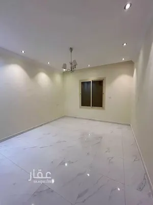 100 m2 3 Bedrooms Apartments for Rent in Jeddah An Nuzhah