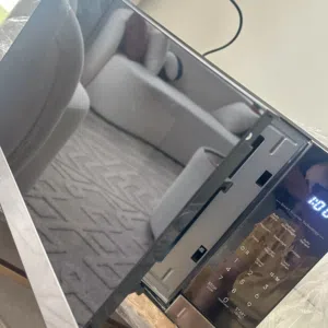 ميكرويف Hisense