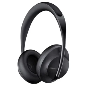 Bose 700 NC — جديدة مختومة، أرخص من شرف DG هدية وصلتني مكرره ، ما احتاجها