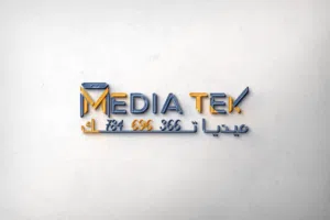 ميديا تِك للهواتف الذكية 