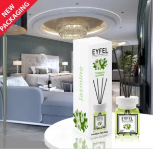 eyfel فواحات