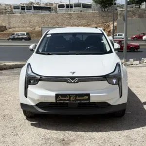 نيتا U Broo 2022