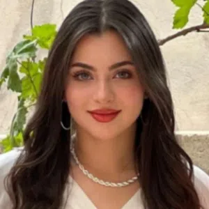Bana kanaan