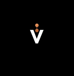 Vx 