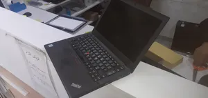 Lenovo . Windows . 14"3