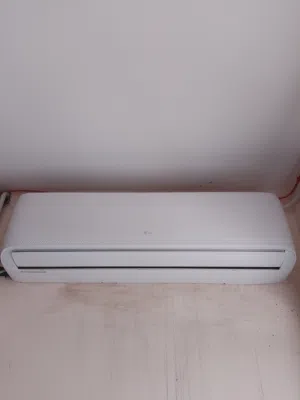 صيانه وغسيل وتركيب المكيفات