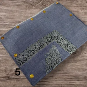 تخفيضات العيد على مصر سوبر ترمه كشميري