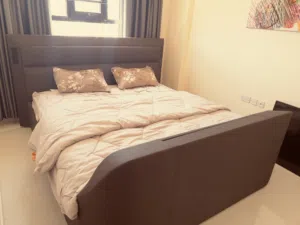 سرير هوم سنتر