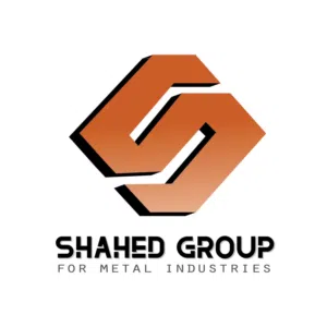 شركة شهد لتشكيل المعادن 