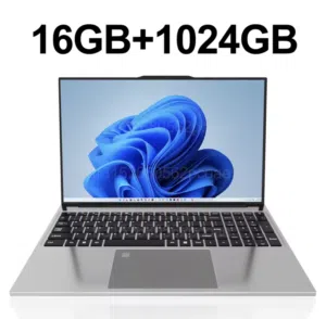 Intel New core I7 Laptop