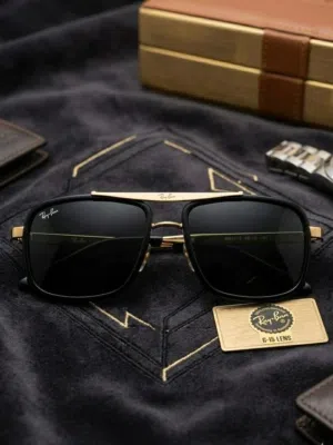 نظارات Ray_Ban أصلية
