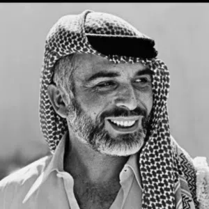 احمد الرفاعي