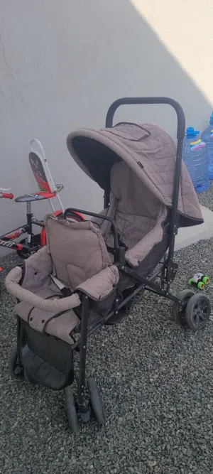 للييع اشياء