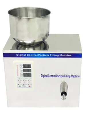 Restaurants Equipments . New1