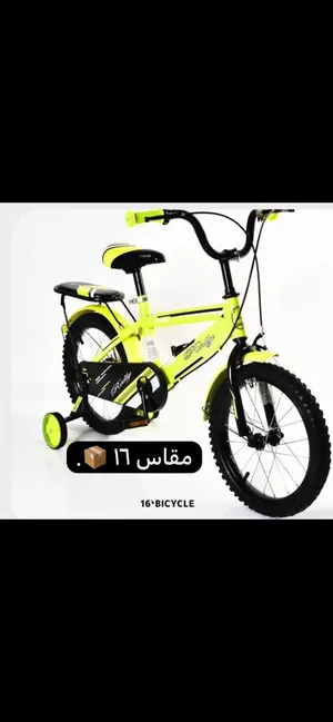 عجلات اطفالي سعودية اصلية