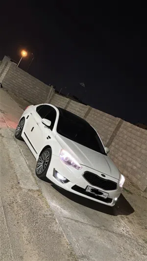اللهم باارك فلللل مقرربعع