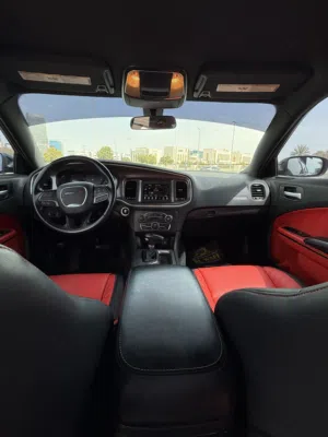 Dodge charger kit SRT 2021 USA specs