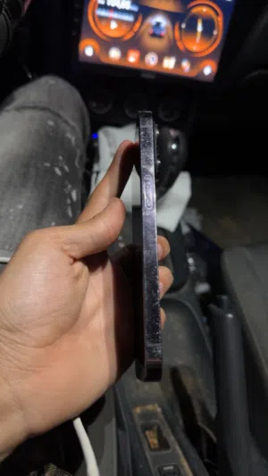 ايفون 14برو