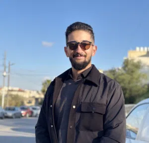 محمد مصطفى 