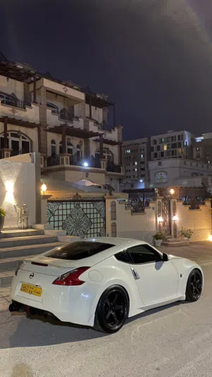 جزوز سنجل من شركة Rev9