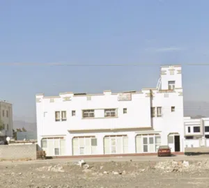 100 m2 2 Bedrooms Apartments for Rent in Al Dakhiliya Sumail