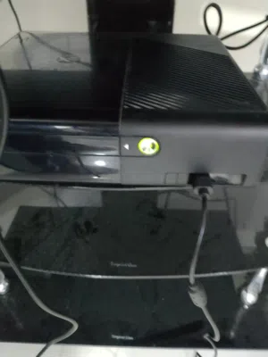 اكس بوكس 360مهكر شغال ما ناقصة اي شي بدون جوستك  الموقع ابو الخصيب