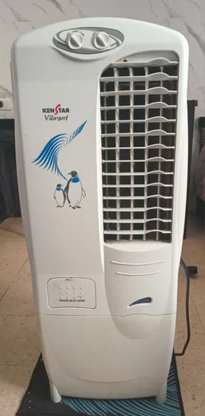 Other AC in Zarqa