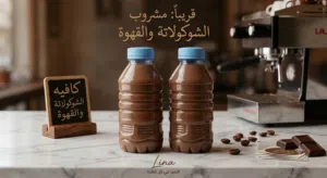 عصير مولان molan juices