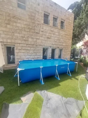 ‏فلاش ميموري ‏.‏ جديد‏2