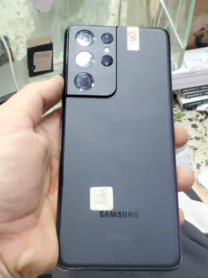 جوال s21 ultra شريحتين بنفس الوقت امريكي مختك