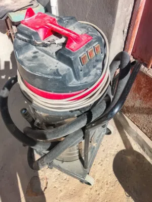 مكانسه كهرباء