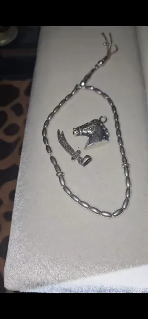 ‏اخرى ‏.‏ جديد‏2