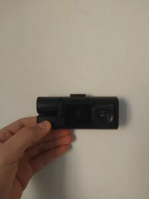 dashcam جديدة