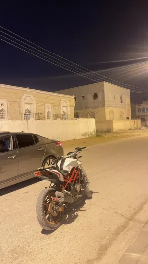 دراجه للبيع