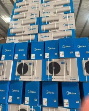 توفرت وجبه جديده من سبالت اكثر من نوعيه سعر توصيل فقط
