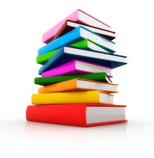 معلمة خصوصي لغة انجليزية