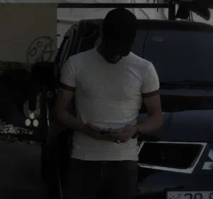 Nawaf 