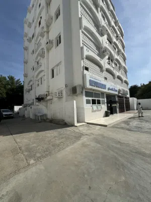 للبيع أرض كورنر في روي بالقرب من جسر الحمرية  مناسبة لبناء شقق واستثمار ممتاز