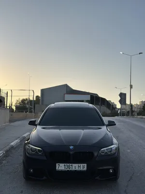 bmw-520i-2015