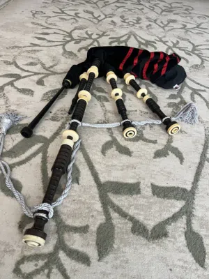 قربه امورها طيبه فقط الكيس معدل وامورها طيبه م ينسم تعال افحص تواصل ع الواتسااب الجادين