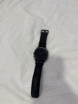 Other smart watches for Sale in Abu Dhabi