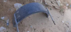 رفرف طانطا