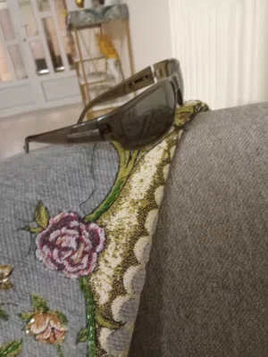 لفيراز نضارره جميله المضهر