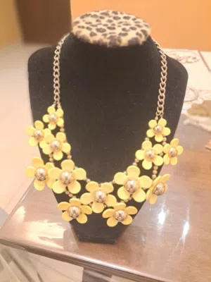 ,اكسسوارات . Sets Accecories